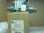  Allen Bradley 836T-D452J Differential Pressure Control Switch Image