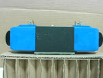  VICKERS - DG4V-3-2C-M-U-B6-60 SOLENOID VALVE: Image