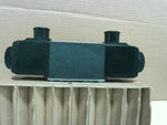  VICKERS - DG4V-3-2C-M-U-B6-60 SOLENOID VALVE: Image