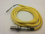  Allen Bradley 871TM-B2N12-C2 Proximity Switch Image