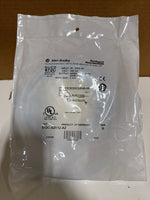  Allen Bradley 872C-A2N12-A2 Inductive Proximity Sensor 2mm Open Shielded Factory Sealed Image