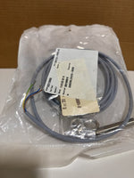  Allen Bradley 872C-A2N12-A2 Inductive Proximity Sensor 2mm Open Shielded Factory Sealed Image