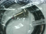  ALLEN BRADLEY 872CDH3NP12E2 PROXIMITY SWITCH Image