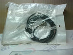  ALLEN BRADLEY 872CDH3NP12E2 PROXIMITY SWITCH Image