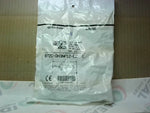  ALLEN BRADLEY 872CDH3NP12E2 PROXIMITY SWITCH Image