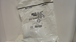  Allen Bradley 872C-DH4NP12-D4 Inductive Proximity Sensor 4mm Sensing Range Image