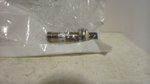  Allen Bradley 872C-DH4NP12-D4 Inductive Proximity Sensor 4mm Sensing Range Image