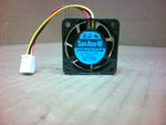  SANYO DENKI 109P0424H7D30 Image