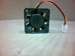  SANYO DENKI 109P0424H7D30 Image