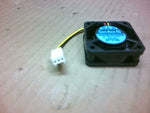  SANYO DENKI 109P0424H7D30 Image