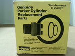  PARKER RG2AHL0201 2" Gland Cartridge Kit Image