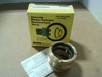  PARKER RG2AHL0201 2" Gland Cartridge Kit Image