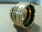  PARKER RG2AHL0201 2" Gland Cartridge Kit Image