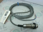  ALLEN BRADLEY 872CA5N18A2 PROXIMITY SWITCH Image