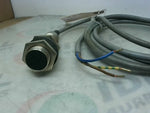  ALLEN BRADLEY 872CA5N18A2 PROXIMITY SWITCH Image