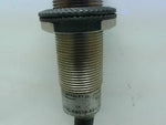  ALLEN BRADLEY 872CA5N18A2 PROXIMITY SWITCH Image
