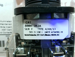  BROWNING 35D PR REPL DISC (2PCS) Image