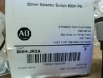  BROWNING 35D PR REPL DISC (2PCS) Image
