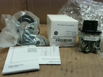  BROWNING 35D PR REPL DISC (2PCS) Image