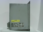  Allen Bradley 2098-DSD-005X-DN /B Servo Drive Ultra 3000i 120/240VAC PH-1, 50-60HZ Image