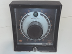  Eagle Signal HP53A6 Cycl-Flex Electromechanical Timer 0-5 Mins Image