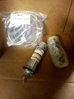  ITW VORTEC 701SERIES KIT Image