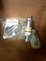  ITW VORTEC 701SERIES KIT Image