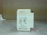  Schneider LADN04 Auxiliary Contact Block Image