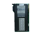  ALLEN BRADLEY 1771IFE MODULE REPAIRED Image