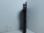  ALLEN BRADLEY 1771IFE MODULE REPAIRED Image
