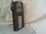  ALLEN BRADLEY 1771IFE MODULE REPAIRED Image