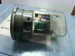  DWYER 3003 PRESSURE SWITCH Image