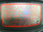  DWYER 3003 PRESSURE SWITCH Image