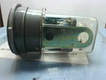  DWYER 3003 PRESSURE SWITCH Image