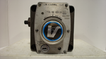  Vickers FCG 02 300 50 S10 Flow Control Valve 435606 (No Key) Image