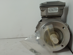  Rexroth 3 842 503 783 Motor 1660 RPM 3PH 254/460 60HZ 1.2/0.70A 0.22kW Image