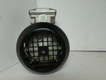  Rexroth 3 842 503 783 Motor 1660 RPM 3PH 254/460 60HZ 1.2/0.70A 0.22kW Image