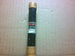  Fusetron FRS-R-30 30A Dual Element Fuse 30 Amp Image