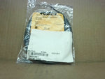  Turck PKW3M-2/S90 Single Ended Cordset 125V 4A Factory Sealed Package Image