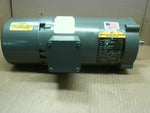 BALDOR VBM3542 MOTOR Image
