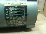  BALDOR VBM3542 MOTOR Image