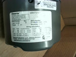  BALDOR VBM3542 MOTOR Image
