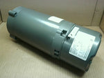  BALDOR VBM3542 MOTOR Image