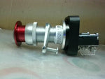  ALLEN BRADLEY Push Button Switch 2 Position800HFPX6A1 Image