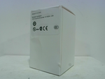  ALLEN BRADLEY 800TA1A BUTTON Image