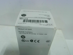  ALLEN BRADLEY 800TA1A BUTTON Image