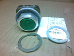  ALLEN BRADLEY 800TA1A BUTTON Image