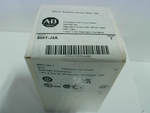  ALLEN BRADLEY 800TJ2A SWITCH Image