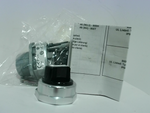  ALLEN BRADLEY 800TJ2A SWITCH Image