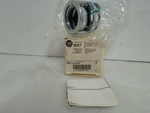  ALLEN BRADLEY 800TNX446 Image